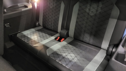 Zdjęcie przedmiotu: Volkswagen Tiguan Allspace 2.0 TDI 4Mot. R-Line DSG 7os.