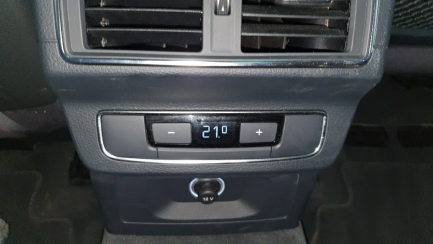 Zdjęcie przedmiotu: Audi Q5 2.0 TFSI Quattro Sport S tronic