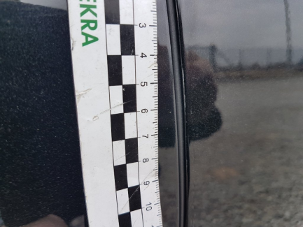 Zdjęcie przedmiotu: Lexus GS300 Prestige