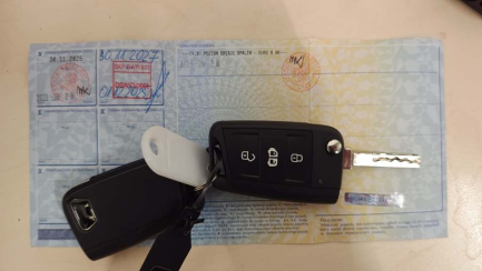 Zdjęcie przedmiotu: MAN TGE 3.180 L5H3 (16.4) E6 3.5t