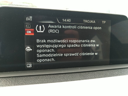 Zdjęcie przedmiotu: Bmw 330e iPerformance