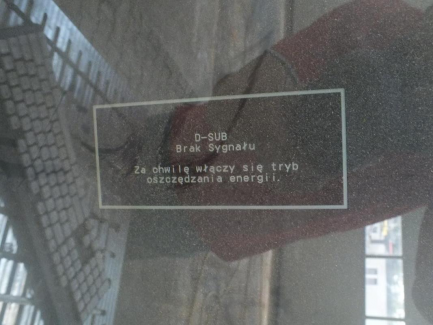 Zdjęcie przedmiotu: CNC MACHINE INFRA FORM SPEED MASTER PRO LINE 3020 46ATC