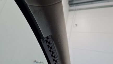 Zdjęcie przedmiotu: Volkswagen Passat Variant 2.0 TDI BMT Highline DSG