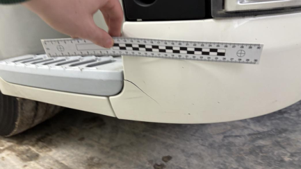 Zdjęcie przedmiotu: Volvo FH 500 E6 20.1t