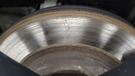 Zdjęcie przedmiotu: Mercedes-Benz CLA 200 7G-DCT AMG Line