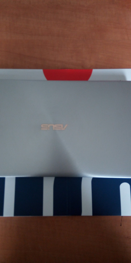 Zdjęcie przedmiotu: ASUS ZenBook 14.1 "Laptop UX433FN i7-8565U / 16GB / 512PCie / Win10