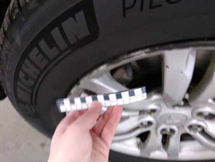 Zdjęcie przedmiotu: Mitsubishi Pajero 3.2 DI-D DPF Instyle 4WD AT