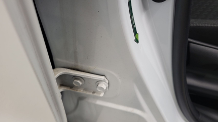 Zdjęcie przedmiotu: Toyota Yaris Cross Hybrid 1.5 Style