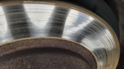 Zdjęcie przedmiotu: Ford Mondeo 2.0 TDCi Edition PowerShift