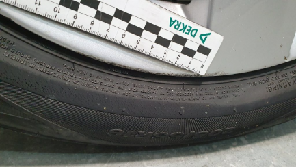 Zdjęcie przedmiotu: Volkswagen Passat Variant 1.6 TDI Trendline