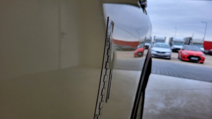 Zdjęcie przedmiotu: Nissan X-trail 2.0 dCi Tekna 4WD