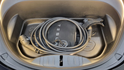 Zdjęcie przedmiotu: Tesla Model 3 Performance AWD