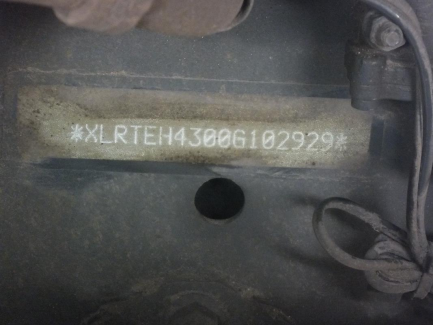 Zdjęcie przedmiotu: DAF XF 460 FT 4x2 SuperSpaceCab Euro 6