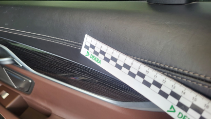 Zdjęcie przedmiotu: BMW 740d xDrive