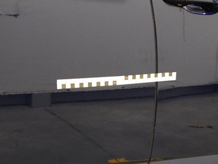 Zdjęcie przedmiotu: Skoda Octavia Хетчбек 1.4 TSI