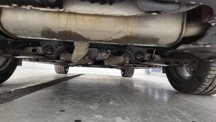 Zdjęcie przedmiotu: ALFA ROMEO Stelvio 2.0 Turbo Veloce Q4 aut