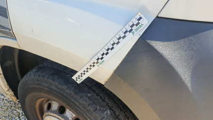 Zdjęcie przedmiotu: Peugeot BOXER 435 BlueHDi Euro 6 2999ccm - 180KM 3,5t 