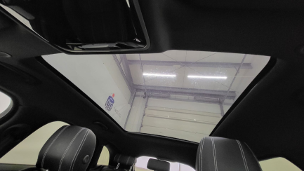 Zdjęcie przedmiotu: Land Rover Velar 3.0 P400 mHEV SE Oświadczenie o utracie DR