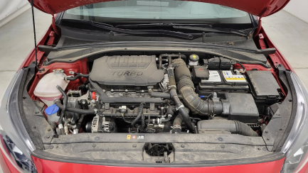 Zdjęcie przedmiotu: Kia ProCeed 1.5 T-GDI GT Line DCT