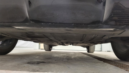 Zdjęcie przedmiotu: RANGE ROVER Evoque 2.0 P250 mHEV Dynamic SE