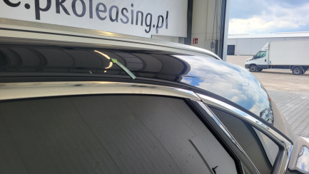 Zdjęcie przedmiotu: DS 7 1.6 PureTech GPF Grand Chic aut