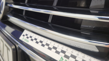 Zdjęcie przedmiotu: Volkswagen Arteon Shooting Brake 2.0 TDI 4Motion R-Line DSG