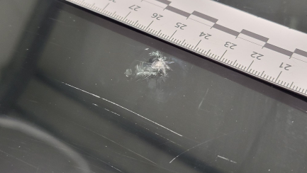 Zdjęcie przedmiotu: Toyota Corolla TS Kombi 1.8 Hybrid GPF Comfort