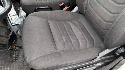 Zdjęcie przedmiotu: Iveco DAILY E6 3.5t Hi-Matic