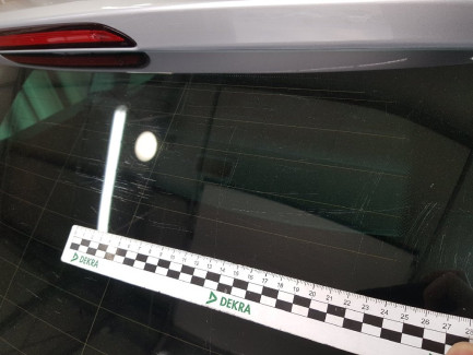 Zdjęcie przedmiotu: Skoda Fabia 1.0 Ambition