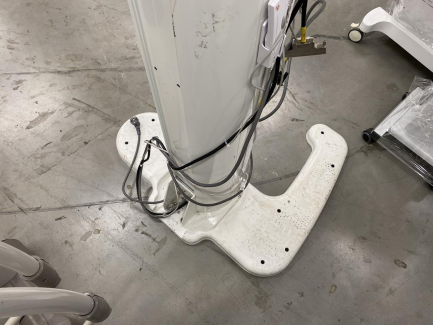 Zdjęcie przedmiotu: Vatech Pax-i pantomograph (PCH-2500)