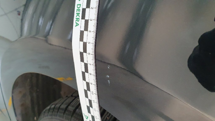 Zdjęcie przedmiotu: Opel Astra 1.4 T Enjoy