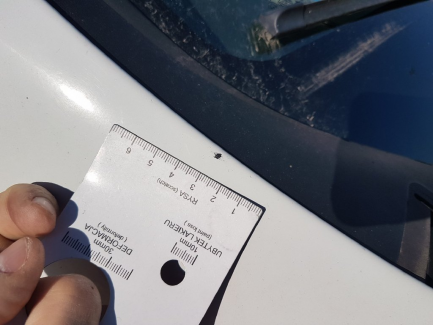 Zdjęcie przedmiotu: RENAULT/PARTNER Master dCi 150 L3 Pack Clim Euro 5