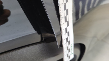 Zdjęcie przedmiotu: Mercedes-Benz GLC 200 Coupe 4-Matic