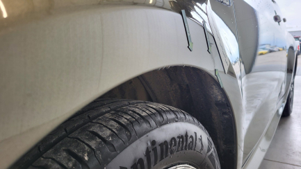 Zdjęcie przedmiotu: Toyota Yaris Hybrid 1.5 Comfort