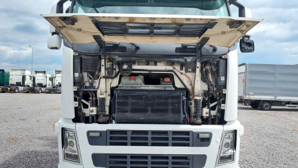 Zdjęcie przedmiotu: Volvo FH 500 E5 26.0t