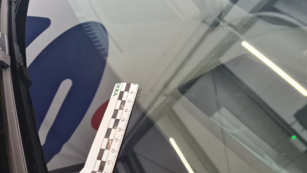 Zdjęcie przedmiotu: Mazda CX-30 2.0 mHEV Hikari 2WD