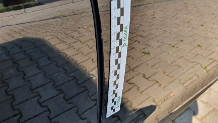 Zdjęcie przedmiotu: Jaguar Xf 2.0 T R-Sport