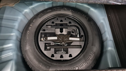 Zdjęcie przedmiotu: Renault Clio 1.0 TCe Zen