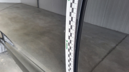 Zdjęcie przedmiotu: DS 7 1.6 PureTech GPF Grand Chic aut