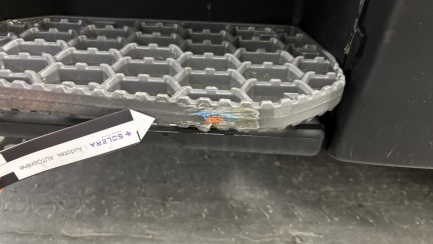 Zdjęcie przedmiotu: SCANIA R450 E6 20.1t LA 4x2 EB Highline