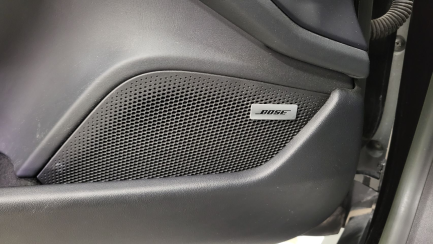 Zdjęcie przedmiotu: Porsche Taycan Turbo Sport Turismo