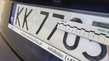 Zdjęcie przedmiotu: Audi Q5 40 TDI mHEV Quattro S tronic