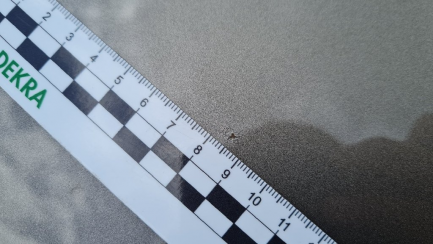 Zdjęcie przedmiotu: Toyota Corolla sedan 1.6 Comfort