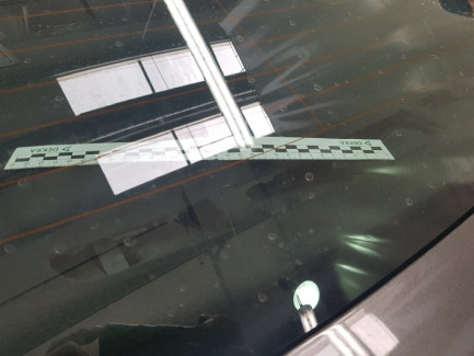 Zdjęcie przedmiotu: Ford Focus 1.6 Trend