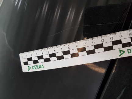 Zdjęcie przedmiotu: Nissan X-trail 2.0 dCi N-Connecta 4WD Xtronic