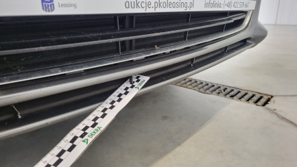 Zdjęcie przedmiotu: Ford Mondeo 2.0 TDCi Titanium