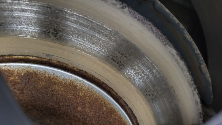 Zdjęcie przedmiotu: Volkswagen Passat Variant 2.0 TSI Business DSG