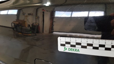 Zdjęcie przedmiotu: Mercedes-benz S 350 CDI 4-Matic BlueEff.