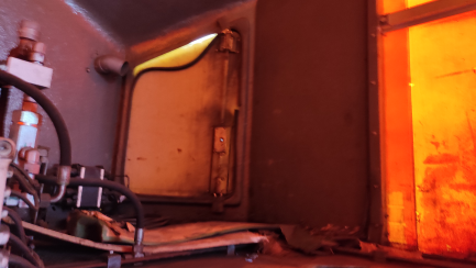 Zdjęcie przedmiotu: FAYMONVILLE FLOATMAX 36.0t PV-3C