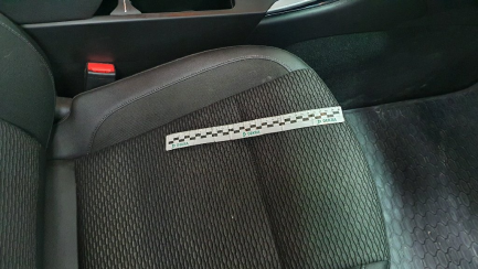 Zdjęcie przedmiotu: Opel Insignia 2.0 T Cosmo aut EU6 A Hatchback 13-17